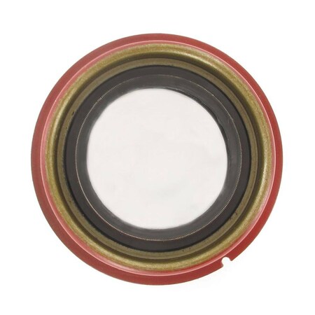 Skf GREASE SEALS 16136